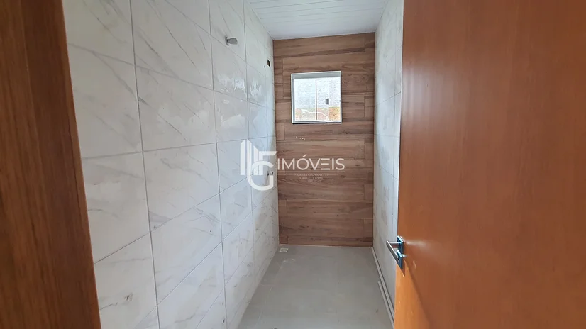 Foto Casas a venda no Jardim Gsp Life