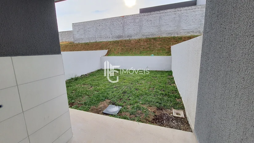 Foto Casas a venda no Jardim Gsp Life