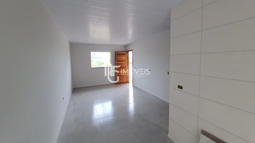 Foto Casas a venda no Jardim Gsp Life