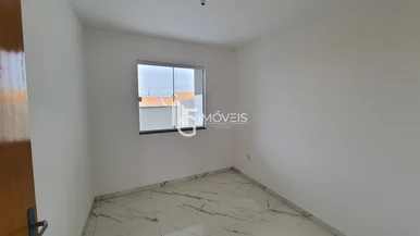 Casas A Venda | Jardim Dona Marly