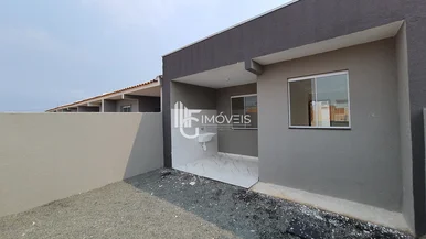 Miniatura - Foto Casas a venda | Jardim Dona Marly