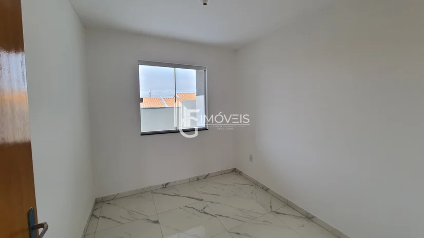 Foto Casas a venda | Jardim Dona Marly