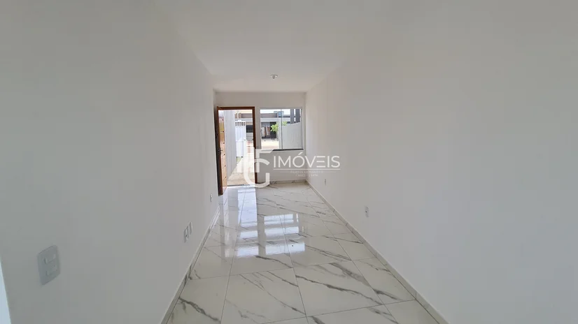 Foto Casas a venda | Jardim Dona Marly