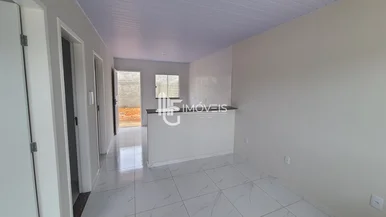 Miniatura - Foto Casa a Venda | Jardim Imperial Terraliz
