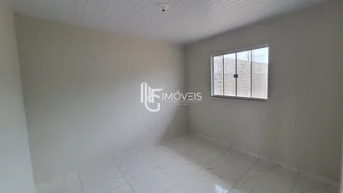 Miniatura - Foto Casa a Venda | Jardim Imperial Terraliz