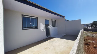 Miniatura - Foto Casa a Venda | Jardim Imperial Terraliz