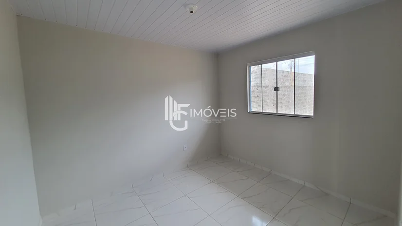 Foto Casa a Venda | Jardim Imperial Terraliz