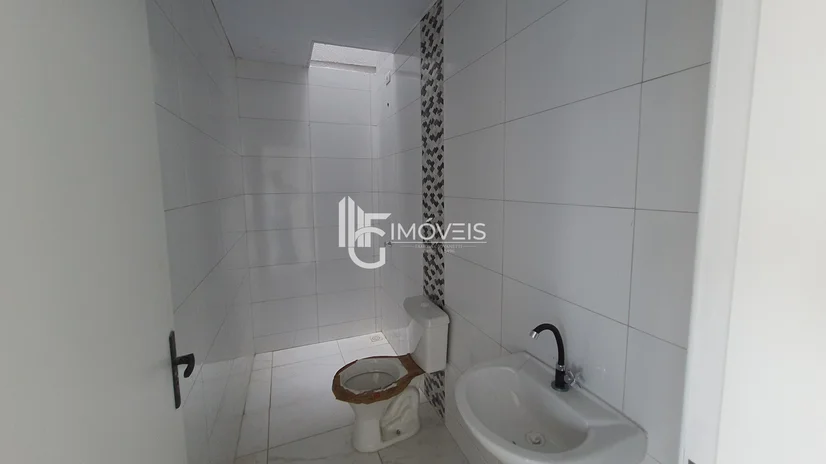 Foto Casa a Venda | Jardim Imperial Terraliz