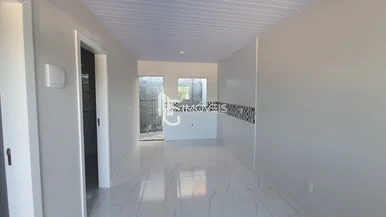 Miniatura - Foto Casas a venda no Jardim Gsp Life