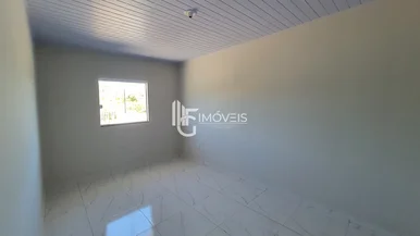 Miniatura - Foto Casas a venda no Jardim Gsp Life