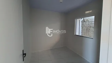 Miniatura - Foto Casas a venda no Jardim Gsp Life