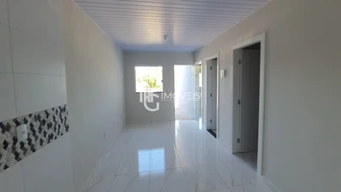 Miniatura - Foto Casas a venda no Jardim Gsp Life