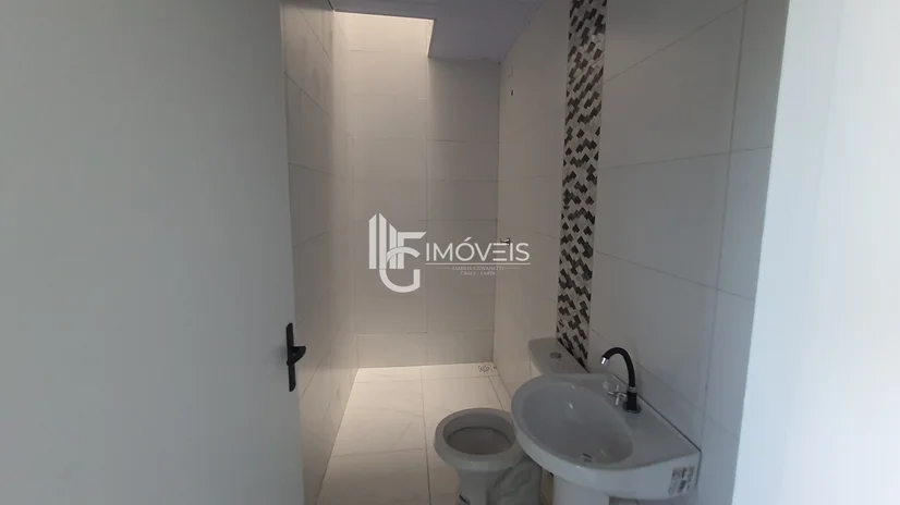 Foto Casas a venda no Jardim Gsp Life