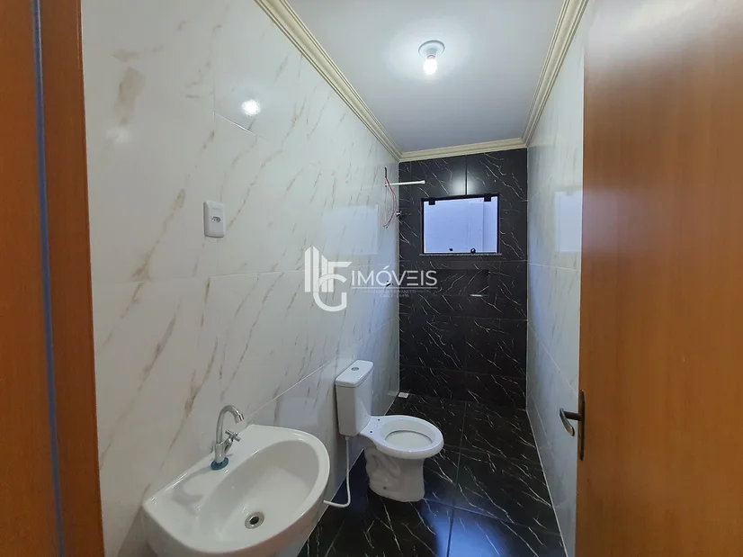 Foto Sobrado a venda | Campo Belo