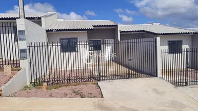 Miniatura - Foto Casas a venda no Jardim Royal