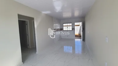 Miniatura - Foto Casas a venda no Jardim Royal