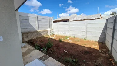 Miniatura - Foto Casas a venda no Jardim Royal