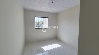 Miniatura - Foto Casas a venda no Jardim Royal