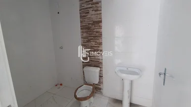 Miniatura - Foto Casas a venda no Jardim Royal