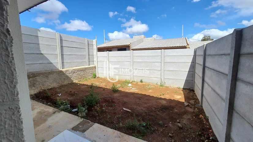 Foto Casas a venda no Jardim Royal