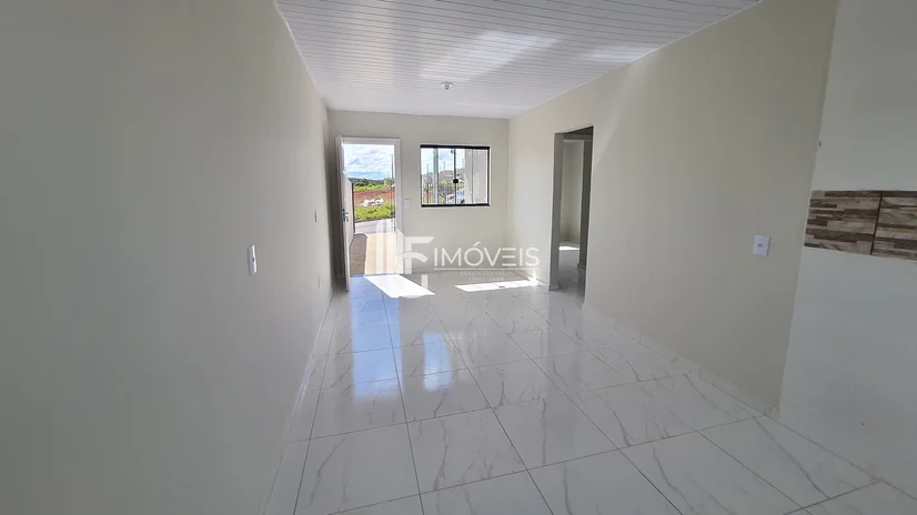 Foto Casas a venda no Jardim Royal