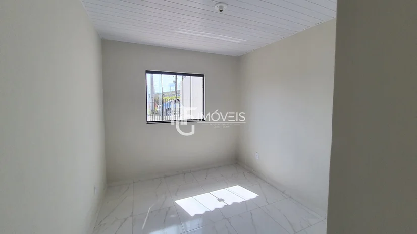 Foto Casas a venda no Jardim Royal