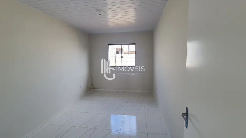 Foto Casas a venda no Jardim Royal