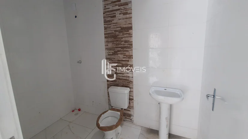 Foto Casas a venda no Jardim Royal