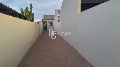Casa A Venda | Jardim Esplanada