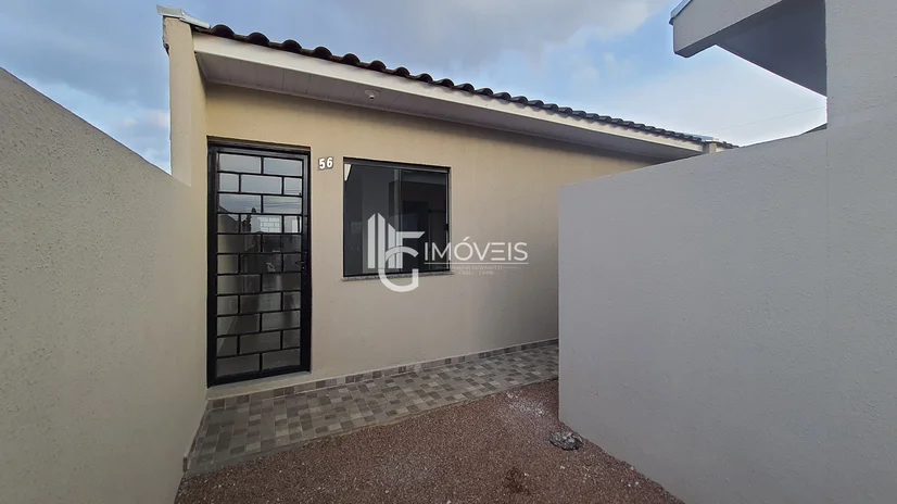 Foto Casa a venda | Jardim Esplanada