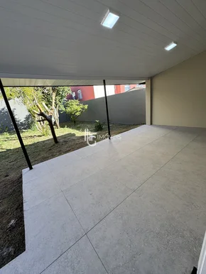 Miniatura - Foto Imóvel comercial pra locação no Centro