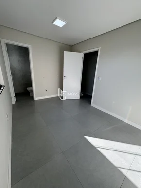 Miniatura - Foto Imóvel comercial pra locação no Centro