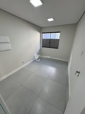 Miniatura - Foto Imóvel comercial pra locação no Centro