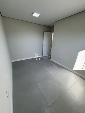 Miniatura - Foto Imóvel comercial pra locação no Centro
