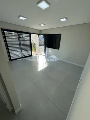 Imóvel Comercial Pra Locação No Centro