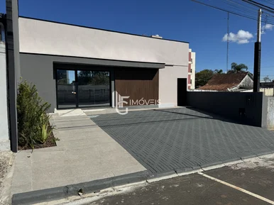 Miniatura - Foto Imóvel comercial pra locação no Centro