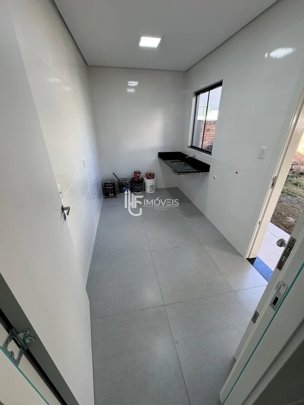Foto Imóvel comercial pra locação no Centro