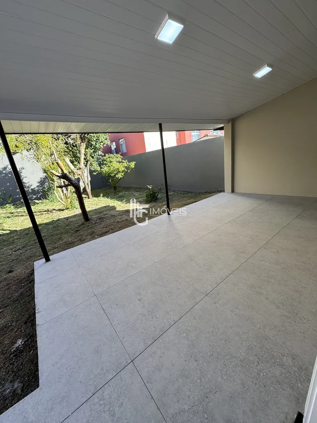 Foto Imóvel comercial pra locação no Centro
