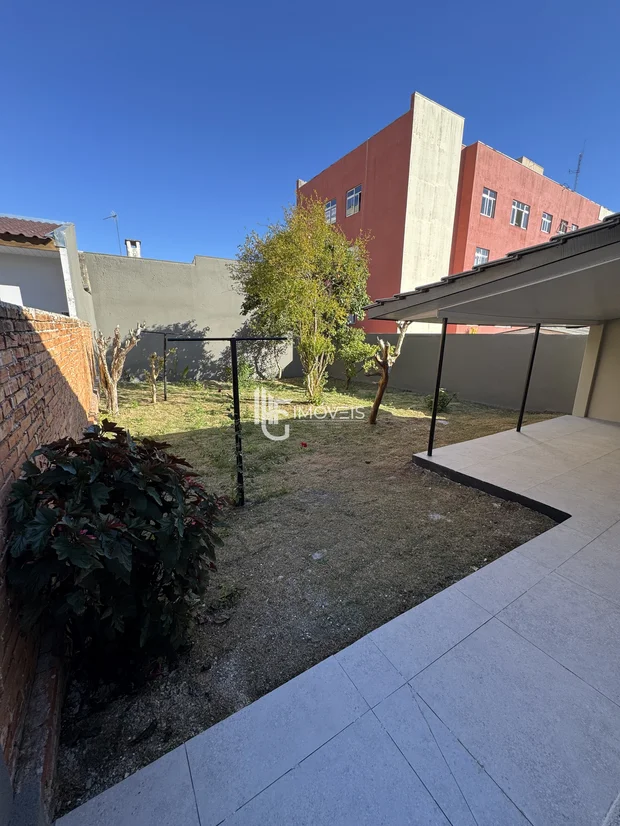 Foto Imóvel comercial pra locação no Centro