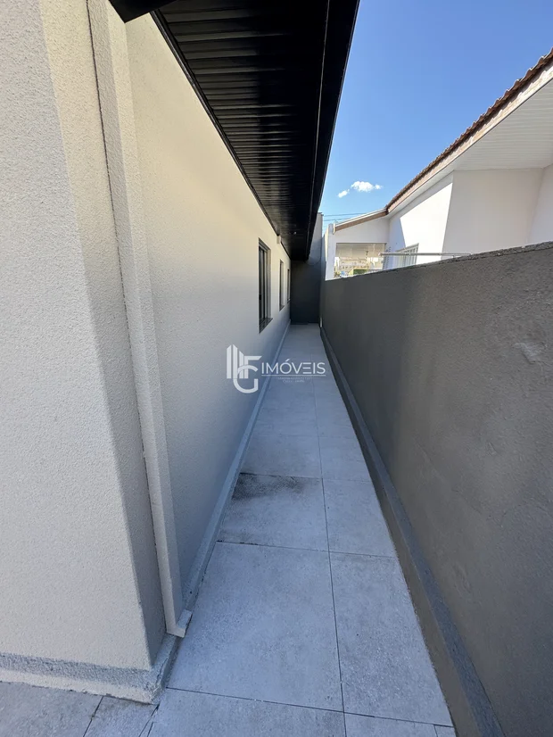 Foto Imóvel comercial pra locação no Centro