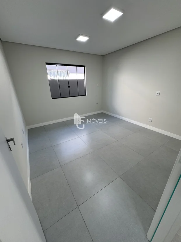 Foto Imóvel comercial pra locação no Centro