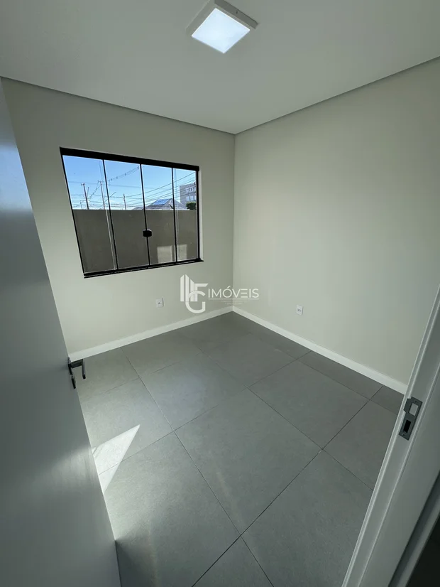 Foto Imóvel comercial pra locação no Centro