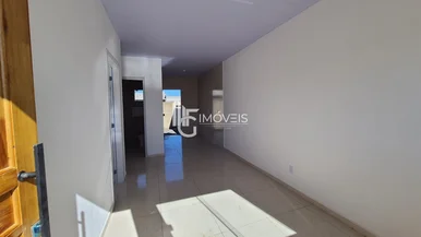 Casa A Venda No Jardim Imperial Terraliz