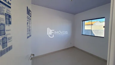 Casa A Venda No Jardim Imperial Terraliz