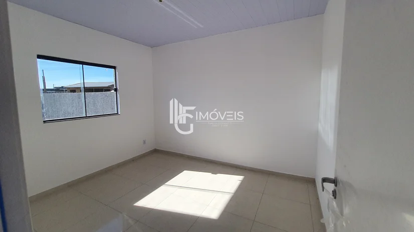 Foto Casa a venda no Jardim Imperial Terraliz