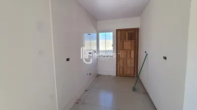 Miniatura - Foto Casa a venda | Jardim Esplanada