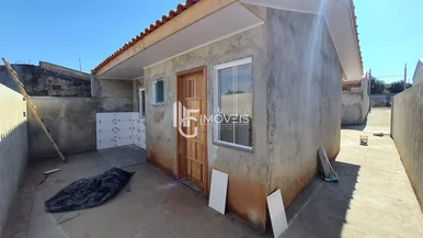 Miniatura - Foto Casa a venda | Jardim Esplanada
