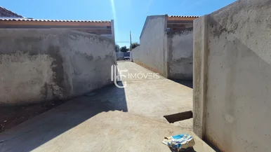 Miniatura - Foto Casa a venda | Jardim Esplanada