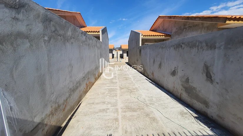 Foto Casa a venda | Jardim Esplanada