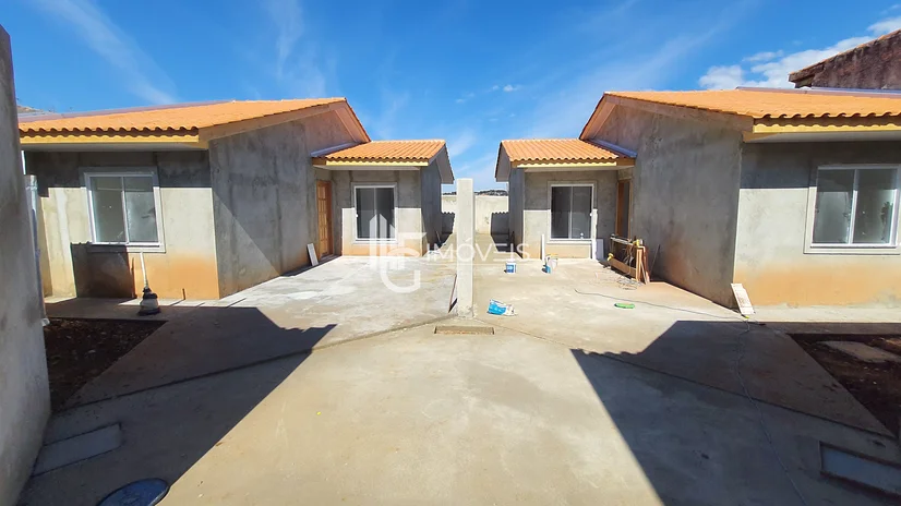 Foto Casa a venda | Jardim Esplanada